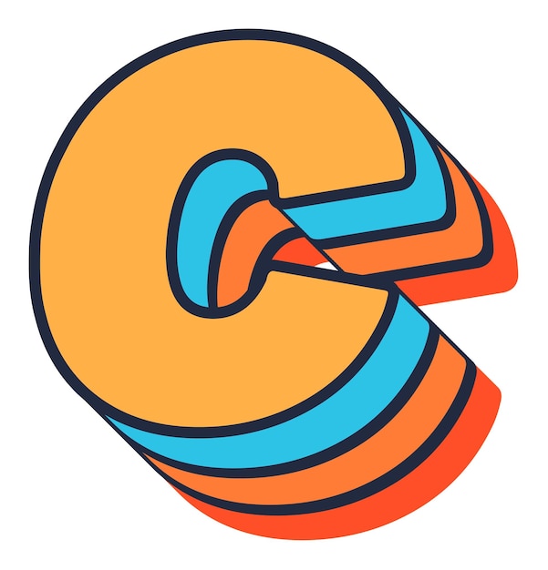 Haftownia — rękodzieło i kursy haftu logo